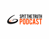 /public/logoimage/1468256628Spit the Truth Podcast.png